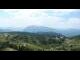 Webcam in Tauplitzalm, 15.4 km