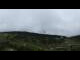 Webcam in Tauplitzalm, 16.8 km entfernt
