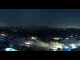 Webcam in Tauplitzalm, 16.8 km entfernt
