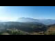 Webcam in Tauplitzalm, 23.1 km
