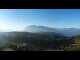 Webcam in Tauplitzalm, 27.3 km