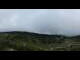 Webcam in Tauplitzalm, 15.4 km