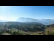 Webcam in Tauplitzalm, 16.8 km