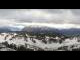 Webcam in Tauplitzalm, 6.5 mi away