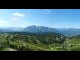 Webcam in Tauplitzalm, 6.5 mi away