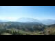 Webcam in Tauplitzalm, 16.8 km entfernt