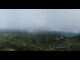 Webcam in Tauplitzalm, 16.8 km