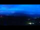 Webcam in Tauplitzalm, 8.9 mi away