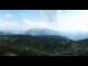 Webcam in Tauplitzalm, 16.8 km entfernt