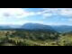 Webcam in Tauplitzalm, 6.5 mi away