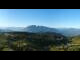 Webcam in Tauplitzalm, 16.8 km entfernt