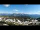 Webcam in Tauplitzalm, 16.8 km