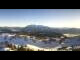 Webcam in Tauplitzalm, 16.8 km