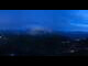 Webcam in Tauplitzalm, 16.8 km