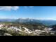 Webcam in Tauplitzalm, 16.8 km