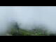 Webcam in Tauplitzalm, 16.8 km entfernt