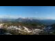 Webcam in Tauplitzalm, 16.8 km
