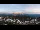Webcam in Tauplitzalm, 16.8 km