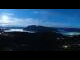 Webcam in Tauplitzalm, 10.6 mi away