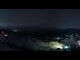 Webcam in Tauplitzalm, 6.5 mi away