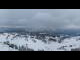 Webcam in Tauplitzalm, 16.8 km