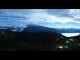 Webcam in Tauplitzalm, 16.8 km entfernt