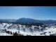 Webcam in Tauplitzalm, 15.4 km