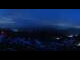 Webcam in Tauplitzalm, 23.1 km