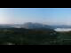 Webcam in Tauplitzalm, 27.3 km