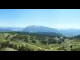 Webcam in Tauplitzalm, 15.4 km