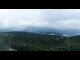 Webcam in Tauplitzalm, 16.8 km entfernt