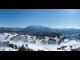 Webcam in Tauplitzalm, 16.8 km