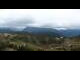 Webcam in Tauplitzalm, 15.4 km