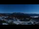 Webcam in Tauplitzalm, 6.5 mi away