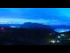 Webcam in Tauplitzalm, 6.5 mi away