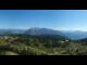 Webcam in Tauplitzalm, 16.8 km