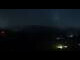 Webcam in Tauplitzalm, 10.6 mi away
