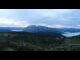 Webcam in Tauplitzalm, 6.5 mi away