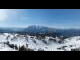 Webcam in Tauplitzalm, 15.4 km