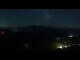 Webcam in Tauplitzalm, 16.8 km