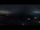 Webcam in Tauplitzalm, 6.5 mi away
