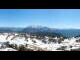 Webcam in Tauplitzalm, 6.5 mi away