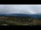 Webcam in Tauplitzalm, 16.8 km