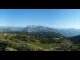 Webcam in Tauplitzalm, 16.8 km entfernt