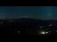 Webcam in Tauplitzalm, 15.4 km entfernt