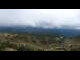 Webcam in Tauplitzalm, 16.8 km entfernt