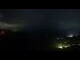 Webcam in Tauplitzalm, 16.8 km
