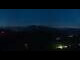 Webcam in Tauplitzalm, 10.6 mi away