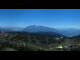 Webcam in Tauplitzalm, 8.9 mi away