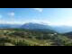 Webcam in Tauplitzalm, 6.5 mi away